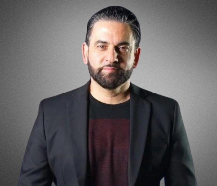 Wissam Bazzi